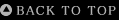 y[W̃gbv֖߂