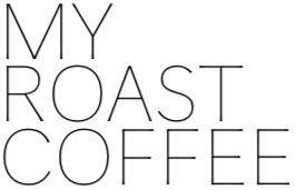 MYROASTCOFFEE